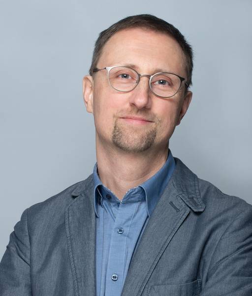 Quelle: Martin Denger