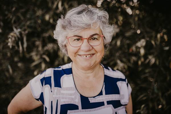 Quelle: sylvianebrauer