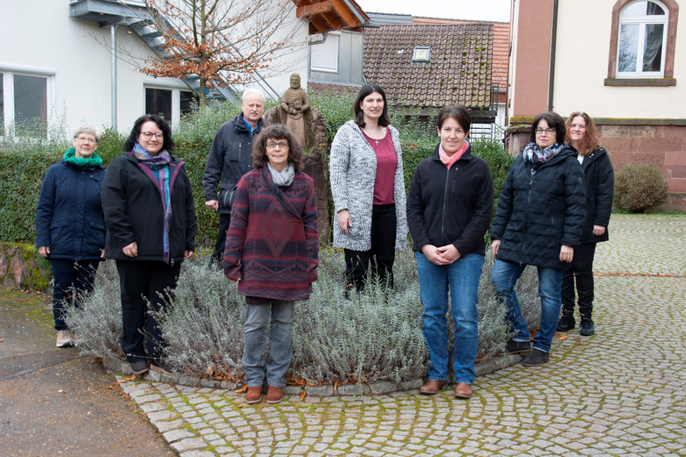 Quelle: Gemeindeteam Wagshurst