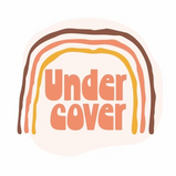 Quelle: Jugendtreff Undercover