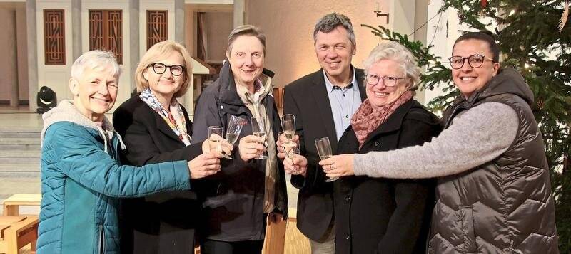 Quelle: Roland Spether