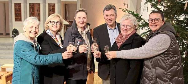 Quelle: Roland Spether
