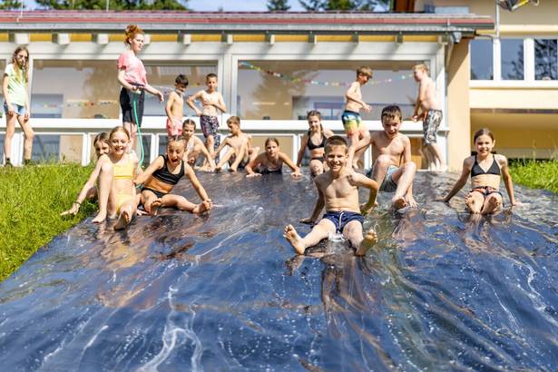 Quelle: Seelsorgeeinheit Achern