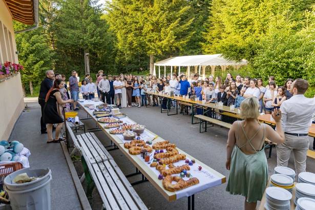 Quelle: Seelsorgeeinheit Achern