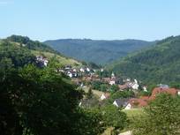 Quelle: Horn