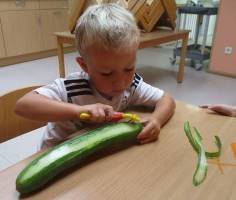 Quelle: Kindergarten St. Bernhard