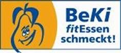 Quelle: Kindergarten St. Bernhard