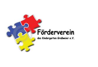 Quelle: KiGa Großweier